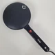 Погружная блинница DSP диаметром 20 см с антипригарным покрытием C61-K303-Black - изображение 4