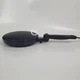 Погружная блинница DSP диаметром 20 см с антипригарным покрытием C61-K303-Black - изображение 8