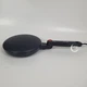 Погружная блинница DSP диаметром 20 см с антипригарным покрытием C61-K303-Black - изображение 9