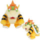 Maskotka 1UP Distribution Super Mario: Bowser 36 cm (3760259935733) - obraz 4