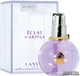 Парфумована вода для жінок Lanvin Eclat d’Arpege 50 мл (3386461515688) - зображення 1