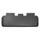 Комплект автоковриков в салон Baseus T-Space Series 3-Piece Floor Mat for Tesla Model 3 - изображение 4