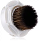 Насадка для макіяжу Clarisonic Sonic Foundation Brush Pinceau Fond de Teint Sonique - зображення 1