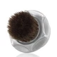 Насадка для макіяжу Clarisonic Sonic Foundation Brush Pinceau Fond de Teint Sonique - зображення 2