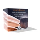 Насадка для макіяжу Clarisonic Sonic Foundation Brush Pinceau Fond de Teint Sonique - зображення 4