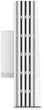 Точка доступу TP-LINK EAP655-Wall WiFi6 / AX3000 / Omada SDN - зображення 2