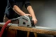Пила погружная циркулярная бесщеточная Metabo KT&nbsp;66&nbsp;BL +&nbsp;metaBOX 340 (601166500) - изображение 8