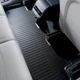 Комплект автоковриков в салон Baseus T-Space Series 3-Piece Floor Mat for Tesla Model Y - изображение 9