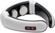 Масажер для шиї з 3 режимами масажу XPRO Neck Massager M12 (44199-M12_599) - изображение 1
