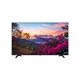 Телевізор Smart TV S42 42-дюймовий екран Full HD XPRO (42877-TVS42_6905) - изображение 1