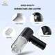 Автопилосос Vacuum Cleaner SS-818 потужний для авто XPRO LK202309-09 (42706-SS-818_460) - зображення 15