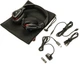 Наушники Bloody MR720 Black (4711421988872) - изображение 6