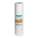 Картридж шнуровой двухслойный Organic DMSW20BB 20/5 мкм (Big Blue 20) Бактериостатический - изображение 1