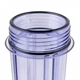 Колба ORGANIC у зборі (C905-WF14) 1/4" (два гумові ущільнювачі) - изображение 2