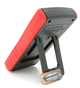 Мультиметр Aneng DT9205A вимірювання: V, A, R, C, T, функція hFE (YT32069) - зображення 3