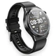 Смарт часы Borofone BD2 Smart sports watch call version (Черный) - изображение 2