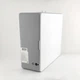 Система зворотного осмосу Raifil QR05 400gal - изображение 4
