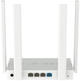 Router Keenetic Speedster (KN-3012-01-EU) - obraz 6