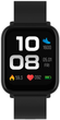 Smartwatch Canyon Easy SW-54 Black (CNS-SW54BB) - obraz 2