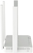 Router Keenetic Speedster (KN-3012-01-EU) - obraz 11