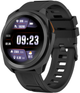 Smartwatch Canyon Maverick SW-83 GPS Black (CNS-SW83BB) - obraz 3