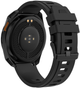 Smartwatch Canyon Maverick SW-83 GPS Black (CNS-SW83BB) - obraz 4