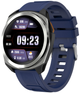 Smartwatch Canyon Maverick SW-83 GPS Silver (CNS-SW83SS) - obraz 4