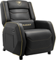 Fotel-sofa Cougar Ranger Pro Royal (CGR-RGP-GLB) - obraz 2