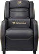 Fotel-sofa Cougar Ranger Pro Royal (CGR-RGP-GLB) - obraz 3