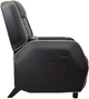 Fotel-sofa Cougar Ranger Pro Royal (CGR-RGP-GLB) - obraz 4