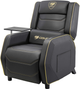 Fotel-sofa Cougar Ranger Pro Royal (CGR-RGP-GLB) - obraz 8