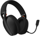 Słuchawki Canyon Ego GH-13 Wireless Gaming 7.1 Black (CND-SGHS13B) - obraz 3