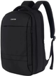 Рюкзак для ноутбука Canyon Urban BPL-5 15.6" Black (CNS-BPL5B1) - зображення 2