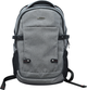 Plecak na laptopa Canyon BP-G8 15.6" Dark Grey (CNE-CBP5G8) - obraz 1