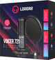 Mikrofon Lorgar Voicer 721 (LRG-CMT721) - obraz 4