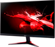 Monitor 27" Acer Nitro VG270UEbmiipx (UM.HV0EE.E09) - obraz 6