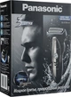 Електробритва ES-ST25-KS820 - Panasonic (436779-66970) - зображення 2