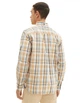 Рубашка д/р Tom Tailor М0132579 (1034893) колір різнокольоровий M - зображення 3