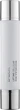 Набір - Babor Doctor Babor Lifting Cellular Dual Eye Solution (d/f/cr/15ml + n/f/cr/15ml) - зображення 1