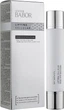 Набір - Babor Doctor Babor Lifting Cellular Dual Eye Solution (d/f/cr/15ml + n/f/cr/15ml) - зображення 2