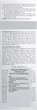 Набір - Babor Doctor Babor Lifting Cellular Dual Eye Solution (d/f/cr/15ml + n/f/cr/15ml) - зображення 3