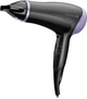 Фен REMINGTON D3016GP Style Essentials Giftset - зображення 3