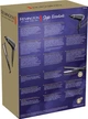 Фен REMINGTON D3016GP Style Essentials Giftset - зображення 10