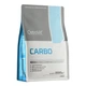Предтренировочный комплекс OstroVit CARBO 3 кг Лимон - изображение 1