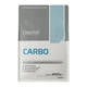 Предтренировочный комплекс OstroVit CARBO 3 кг Апельсин - изображение 2