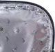 Термосумка Thermo Style 19 л (4823082715671) - изображение 5