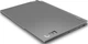 Ноутбук Lenovo LOQ 15AHP9 (83DX00AVUS) Luna Grey - изображение 3