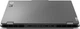 Ноутбук Lenovo LOQ 15AHP9 (83DX00AVUS) Luna Grey - изображение 7