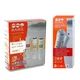 Комплект всіх картриджів Raifil NOVO 5 SOFT (5 шт) - изображение 1