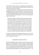 Проєкт «Ікона». Архітектура, міста і глобалізація/Склер Леслі/9786178362898 - изображение 3